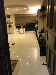 Blk 308B Anchorvale Road (Sengkang), HDB 5 Rooms #259171801